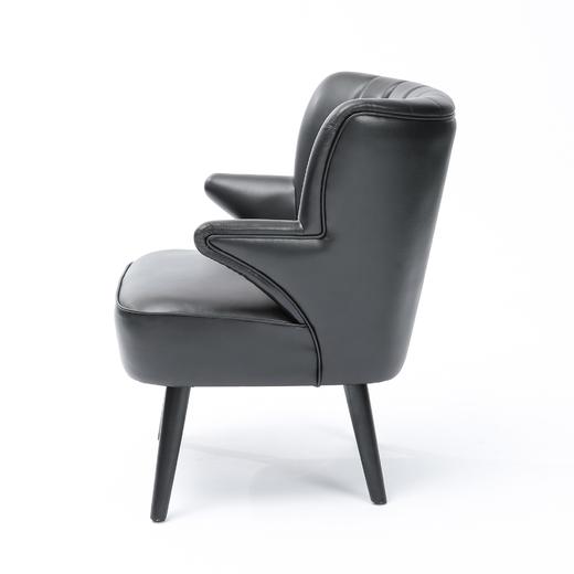 弗蒂沙发 商品图10