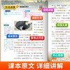 2026年春季课堂笔记语数英1-8年级【下册】 商品缩略图5