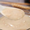 谷淦330g牛奶燕麦粥 商品缩略图1