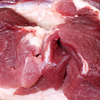 【ZCWJ】新鲜猪前膀肉生鲜猪肉 商品缩略图0