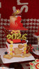 新年蛋糕—2026有福有顺发发发 商品缩略图7