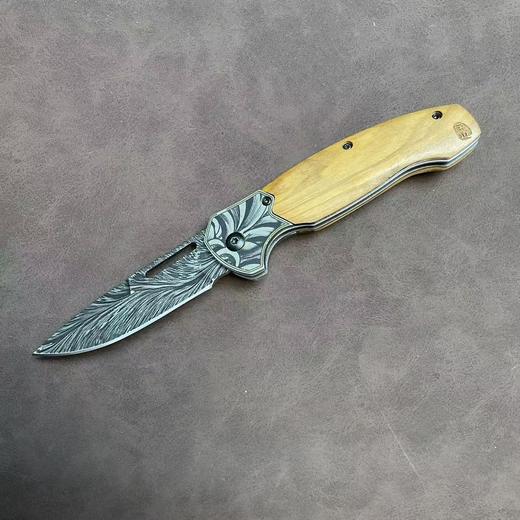 直播间瑕疵清仓特价1226 商品图3