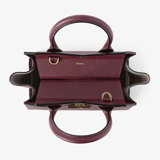 MILANO 迷你手袋 商品图6