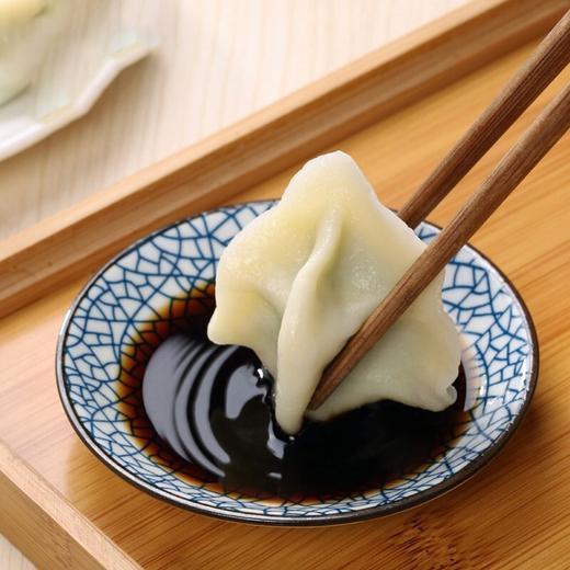 【19777标准】宁化府老陈醋20系列和为贵礼盒装500ml*2 山西老陈醋山西特产送礼馈赠佳品 商品图2