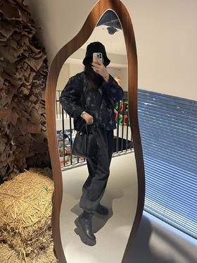 闪照第494期 今日的我