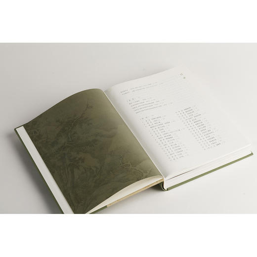 八代遗珍:克利夫兰艺术博物馆藏中国绘画:典藏版 商品图2