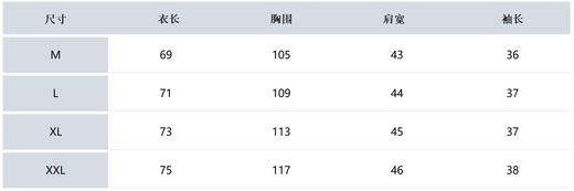 新款男士防晒长袖假两件上衣来啦！看起来简约的基础款，但设计上并不呆板，是你穿上就不想脱的运动上衣！很多精巧的小细节让它看起来更与众不同，日本进口曲线拼逢机特色绗缝、侧边搭配撞色条纹织带！ 商品图6