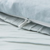  床上用品被套枕套 澜意 商品缩略图3