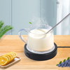亚马逊 高品质 USB水杯恒温器 咖啡牛奶饮料加热器 55度恒温 商品缩略图1