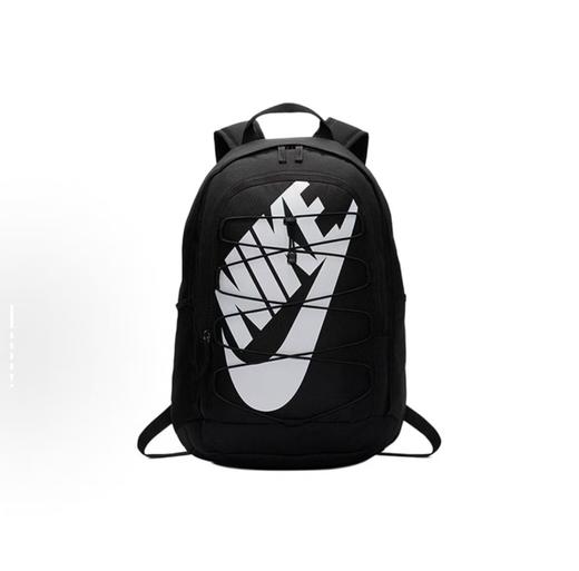 Nike耐克合集 商品图0