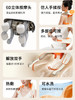 和正 颈肩揉捏按摩器HZ-S5 商品缩略图1