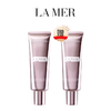 【买一送一】LA MER海蓝之谜鎏光修颜隔离妆前乳中样20ml 香港直邮 商品缩略图1