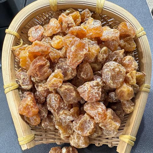 薤白 当季新货 农家生晒 中药材 商品图4