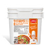 【餐饮装】柴火鸡调料 商品缩略图4