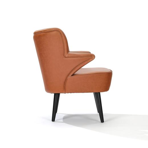 弗蒂沙发 商品图4