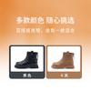 M1M2软面时尚短靴M115404115 商品缩略图8