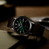 SHNH8390-03XB 西铁城Citizen 西铁城时尚简约皮带男士机械表NH8390-03XB 商品缩略图2