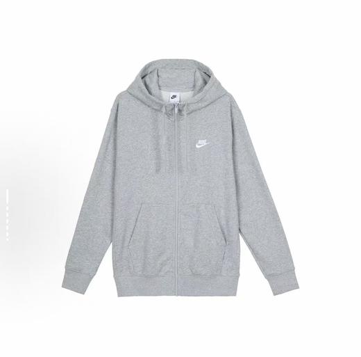 Nike耐克合集 商品图6