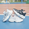 M1M2星际亮面运动鞋M516A1050 商品缩略图2