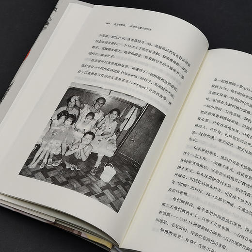 美女与野兽 迈克尔·陶西格 著  张之琪 译 北京大学出版社 雅努斯思想文库 商品图4