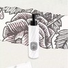 DIPTYQUE 蒂普提克 玫瑰香调润肤乳200ml  3700431458902-F 商品缩略图2