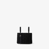 SOFT SWING BUCKET NANO 手袋 商品缩略图0