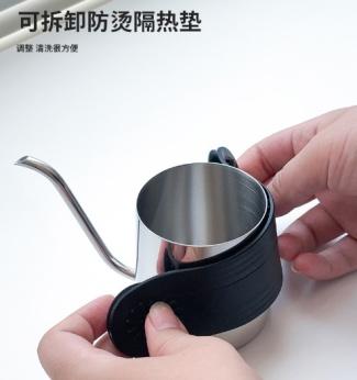 智电趣咖 咖啡礼盒 商品图7