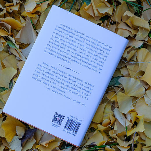 碎片化的历史学:从《年鉴》到新史学 商品图2