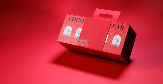 围炉暖歲 商品图1