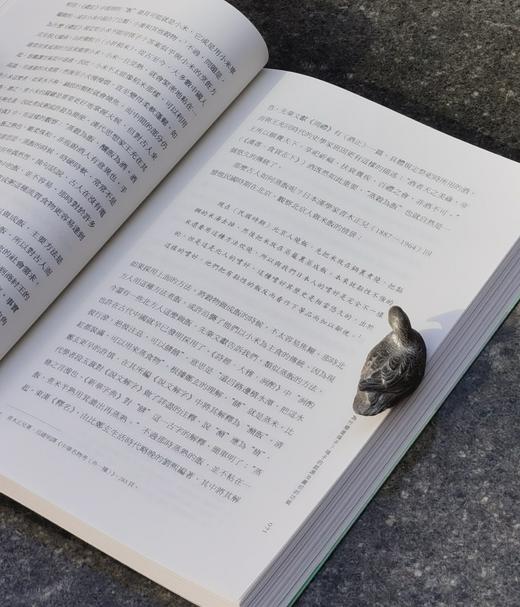 【薅羊毛4】《筷子：饮食与文化》，平装，16开，[美]王晴佳著，香港三联2022年初版一刷， 376页，定价148，售价48元。 商品图11