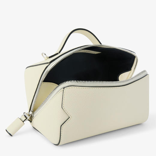 V-LINE 斜挎化妆包 商品图1