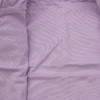 棉果果春季新品女童涤丝纺汗布纯棉内里紫色马夹M122171326128 商品缩略图5