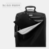 Tumi EXISITING CORE 商品缩略图1