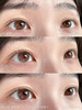 中大直径推荐丨桃心回甘·FullyGift丨14.5mm（半年抛/2片装） 商品缩略图3
