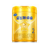 飞鹤星飞帆卓睿2段750g（6-12月龄）新旧包装随机发货 商品缩略图1