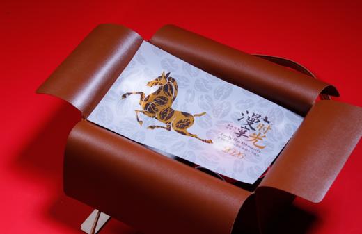 摩卡时光 商品图4