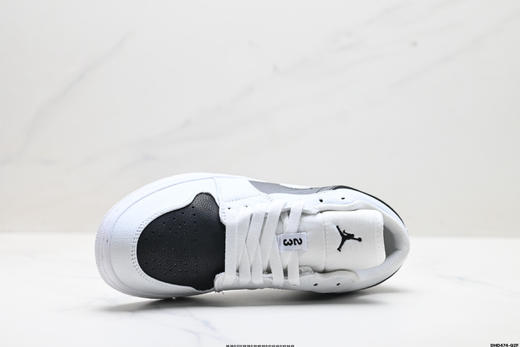 耐克乔丹Air Jordan 1 Low低帮休闲运动板鞋553560-615男女鞋 商品图1
