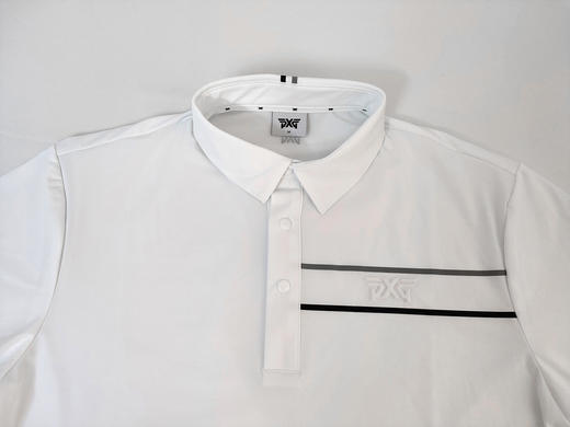 春夏新款男士冰丝🧊防晒长袖上衣来啦！渠道高品质❗️别的可以不买！这件真心要的！上身就是那种气质的有型运动男神范！ 商品图2