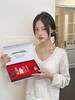 [透小蜜心选]【活动价￥69.9】七小福高级香水礼盒 商品缩略图3