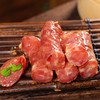 巴山谜 广味香肠500g/袋 商品缩略图5