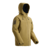 鹰爪第四代探索者防寒棉服 商品缩略图0