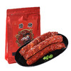 巴山谜 川味香肠500g/袋 商品缩略图6