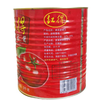 【YC】红得番茄酱3kg/桶新疆番茄酱无添加剂 商品缩略图1
