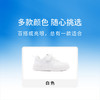 M1M2超轻校园小白鞋(皮)M518A1081 商品缩略图7