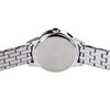 SHEW2234-55A 西铁城Citizen 礼物西铁城光动能情侣款时尚钢带女表EW2234-55A 商品缩略图2