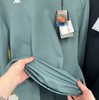 AMASSRUVE男士运动保暖加绒打底衫 运动通勤内搭穿 多色可选 商品缩略图10