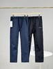 D122628微锥日常梭织宽松徒步登山加绒休闲裤 商品缩略图0