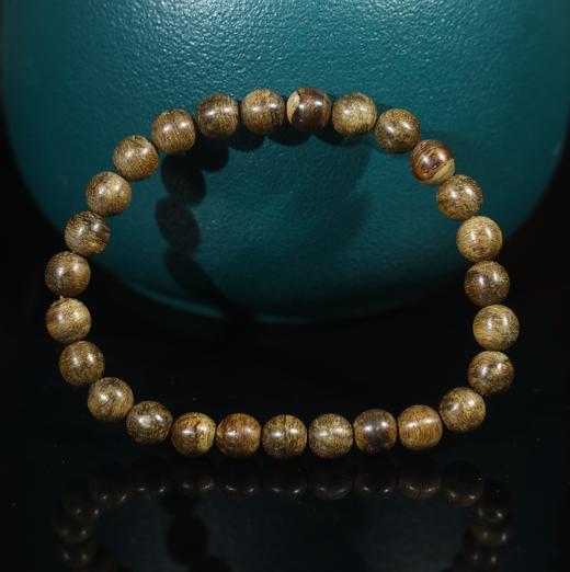 BC.HE12.25-2   柬埔寨(单圈)，6.37mm，3.02g 商品图0