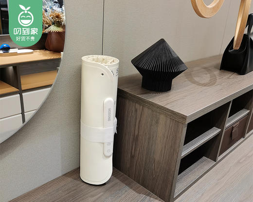 【预售-12月31日配送】摩动硅胶柔性暖菜板MD-N04（大号）/1件（600*400*18mm） 商品图4