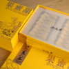 江山美人茶业果蜜甜美人茶伴手礼 商品缩略图3